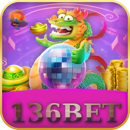 136bet