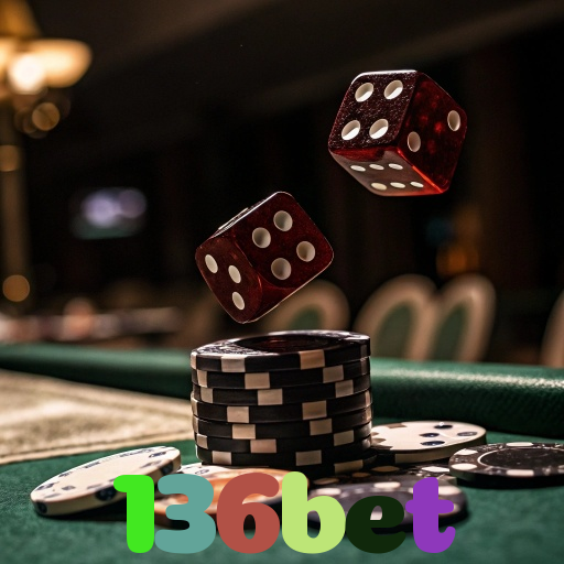 A Magia dos Jogos de Fantasia na 136bet