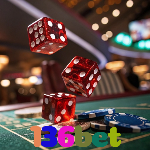 Bônus Progressivo com Jackpot Milionário