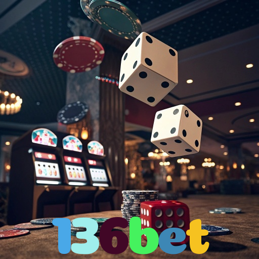 A Magia dos Jogos de Fantasia na 136bet