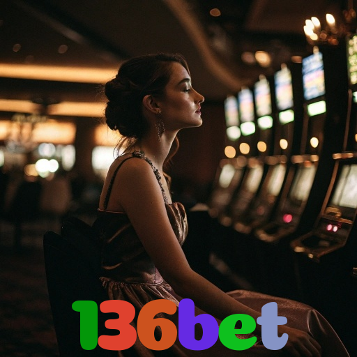 Ganhar no 136bet é ainda mais fácil com suas promoções diárias.