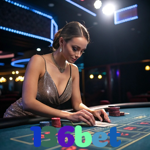 Cassino online que paga de verdade