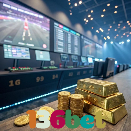 136bet