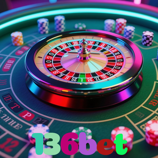 Plataforma segura e confiável para cassino Brasil