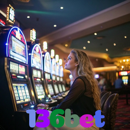 Jackpots globais em tempo real