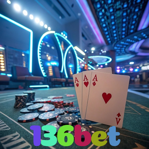 A Magia dos Jogos de Fantasia na 136bet