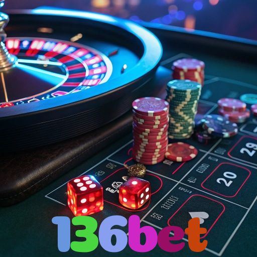 Jackpots globais em tempo real
