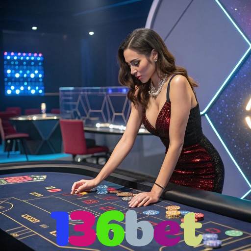 Cassino online que paga de verdade