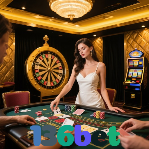 Acesse e Conquiste o Jackpot