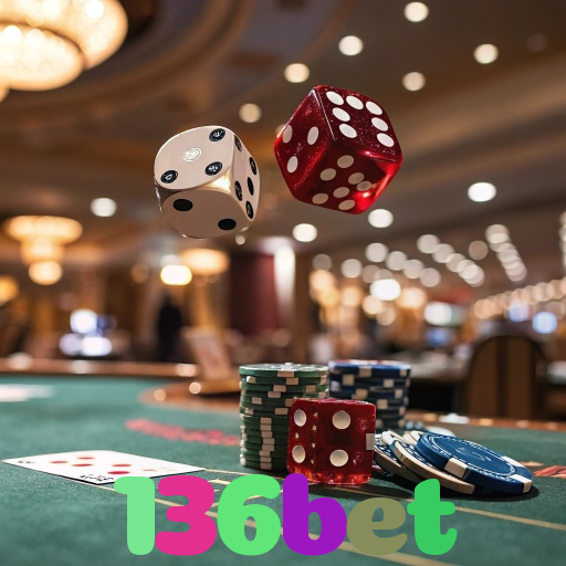 Plataforma digital com roletas e slots de cassino