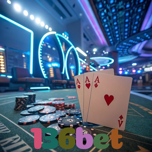 Bônus Exclusivos para Jogadores VIP no 136bet
